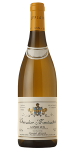 Domaine Leflaive - Chevalier Montrachet