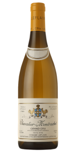 Domaine Leflaive - Chevalier Montrachet