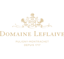 Domaine-Leflaive