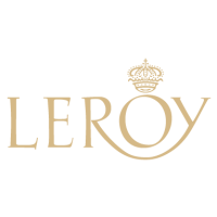 Domaine-Leroy