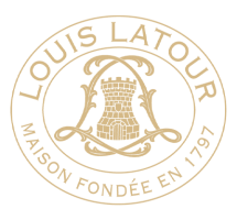 Domaine-Louis-Latour