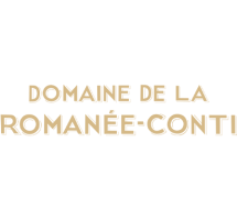 Domaine-de-la-Romanée-Conti