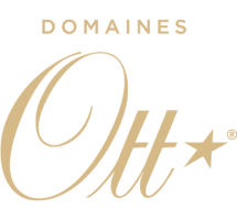 Domaines-Ott