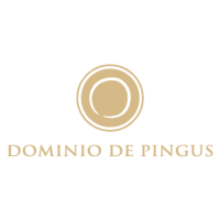 Dominio-de-Pingus