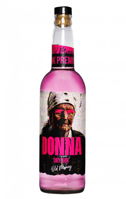 Donna-Dry-Gin-DT