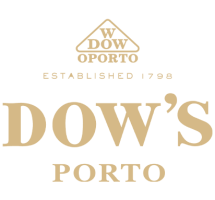 Dow's Port