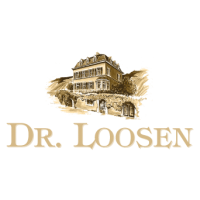 Dr.-Loosen