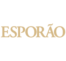 Esporão