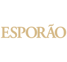 Esporão