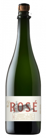 Espumante Farmhouse Rosé Espumante Farmhouse Rosé