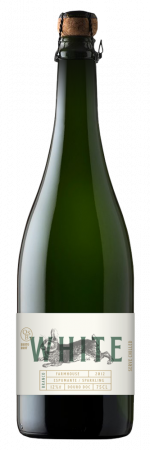 Espumante Farmhouse White Espumante Farmhouse White