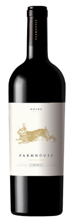 Farmhouse Tinto Farmhouse Tinto