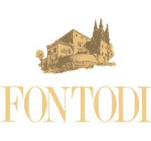 Fontodi