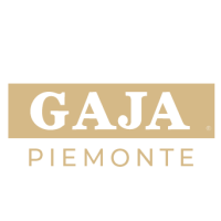 Gaja Piemonte