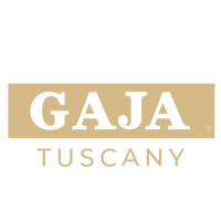 Gaja Tuscany