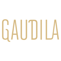 Gaudila