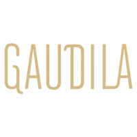 Gaudila-on-Lias