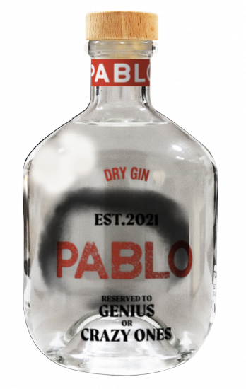 Gin-Pablo-DT Gin-Pablo-DT
