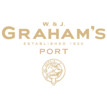 Graham's