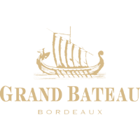 Grand-Bateau