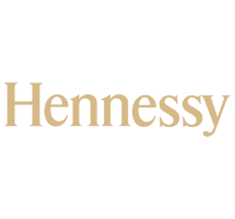 Hennessy