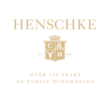 Henschke