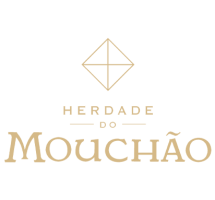 Herdade do Mouchão