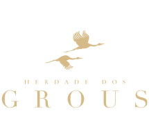 Herdade dos Grous