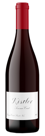 Kistler - Pinot Noir