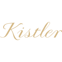 Kistler