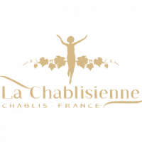 La-Chablisienne