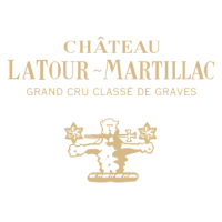 Lagrave-Martillac