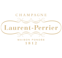 Laurent Perrier