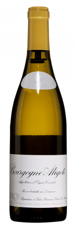 Leroy Bourgogne Aligoté Leroy Bourgogne Aligoté