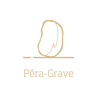 Logo-Pêra-Grave
