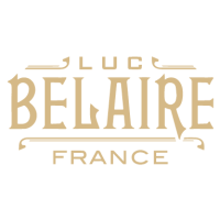 Luc-Belaire