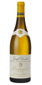 Maison Joseph Drouhin - Montrachet