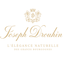 Maison-Joseph-Drouhin