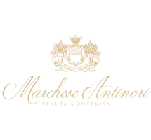 Marchese Antinori