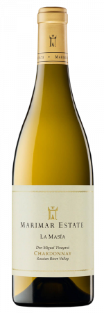 Marimar-Estate-La-Masia-Chardonnay Marimar-Estate-La-Masia-Chardonnay