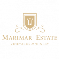 Marimar Estate