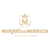 Marques-de-Murrieta