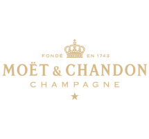 Moet & Chandon