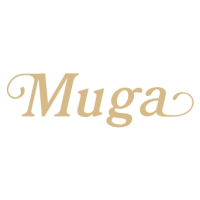 Mugas