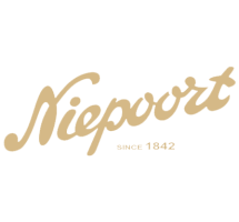 Niepoort