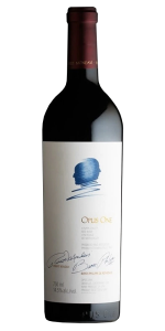 Opus One - Opus One
