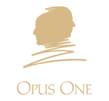 Opus One