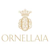 Ornellaia