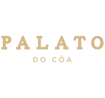 Palato do Côa