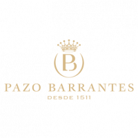Pazo-Barrantes